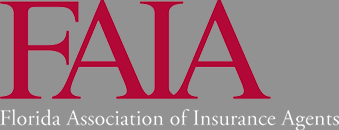 FAIA - Florida Association of Insurance Agents